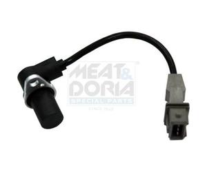 Pulse Generator MEAT & DORIA 87556 for KIA