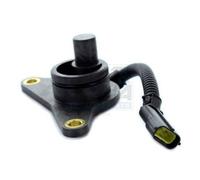 Pulse Generator MEAT & DORIA 87557 for KIA