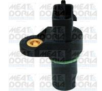 Pulse Generator MEAT & DORIA 87562 for HYUNDAI