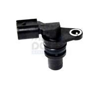 SENSOR, CAMSHAFT POSITION 87580