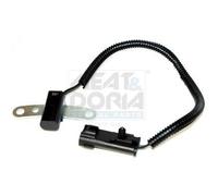 Pulse Generator MEAT & DORIA 87592 for JEEP