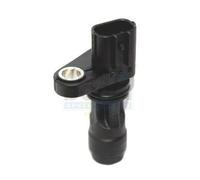 Pulse Generator MEAT & DORIA 87608 for HONDA