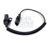 Pulse Generator MEAT & DORIA 87612 for HYUNDAI KIA
