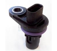 Pulse Generator MEAT & DORIA 87631 for LAND ROVER MG ROVER