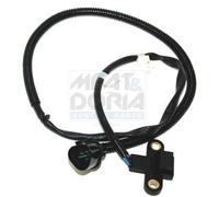 Pulse Generator MEAT & DORIA 87639 for HYUNDAI KIA