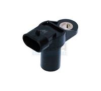 Pulse Generator MEAT & DORIA 87642 for LADA
