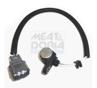 Pulse Generator MEAT & DORIA 87692 for HONDA