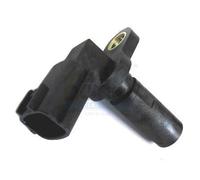 Pulse Generator MEAT & DORIA 87693 for INFINITI NISSAN