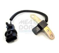 Pulse Generator MEAT & DORIA 87698 for JEEP