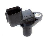 Pulse Generator MEAT & DORIA 87723 for MITSUBISHI