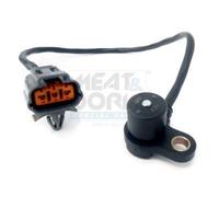 Pulse Generator MEAT & DORIA 87747 for FORD USA KIA MAZDA