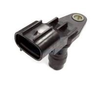 Pulse Generator MEAT & DORIA 87753 for ISUZU