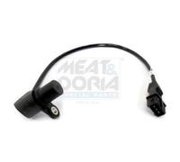 Pulse Generator MEAT & DORIA 87830 for CHEVROLET