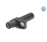 Sensor, crankshaft pulse MEYLE 014 899 0013 For MERCEDES-BENZ, SSANGYONG, DAEWOO