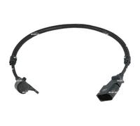 NRF 754001 Camshaft position sensor