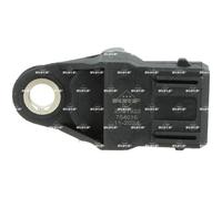 4x ✅Fits NRF NRF 754016 Sensor, camshaft position 754016 Camshaft p ⭐UK Seller⭐