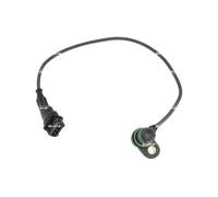 Pulse Generator NRF 754020 for BMW