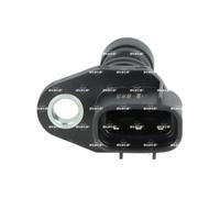 Pulse Generator NRF 754053 for NISSAN