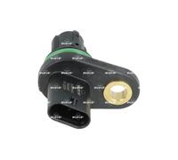 NRF 754063 Camshaft position sensor