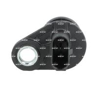 NRF 754067 Camshaft position sensor