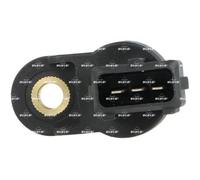 Pulse Generator NRF 754079 for HYUNDAI