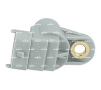 Pulse Generator NRF 754086 for MERCEDES-BENZ