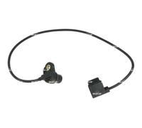 Pulse Generator NRF 754119 for BMW