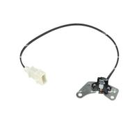 NRF 754121 Camshaft position sensor