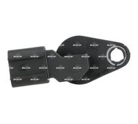 ✅Fits NRF NRF 754123 Sensor, camshaft position 754123 Camshaft posi ⭐UK Seller⭐