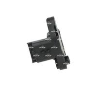 Pulse Generator NRF 755002 for CITROËN FIAT FORD LANCIA LAND ROVER