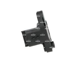 Pulse Generator NRF 755002 for CITROËN FIAT FORD LANCIA LAND ROVER