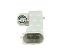NRF 755008 Crankshaft sensor