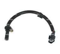 2x ✅Fits NRF NRF 755011 Sensor, crankshaft pulse 755011 Crankshaft ⭐UK Seller⭐