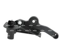 NRF Crankshaft Position Sensor 755015 - for Peugeot, Citroën, Fiat