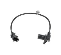 Pulse Generator NRF 755034 for HYUNDAI KIA
