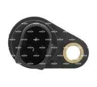Pulse Generator NRF 755044 for AUDI SEAT SKODA VW