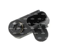 NRF 755054 Crankshaft sensor