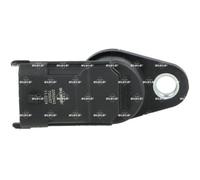 NRF 755057 Crankshaft sensor