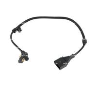 Pulse Generator NRF 755067 for SEAT SKODA VW