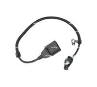 NRF 755069 Crankshaft sensor
