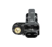 NRF 755074 Crankshaft sensor