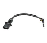 NRF 755077 Crankshaft sensor