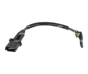 Pulse Generator NRF 755077 for ALFA ROMEO CHEVROLET FIAT OPEL SAAB