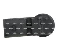 Pulse Generator NRF 755113 for MERCEDES-BENZ