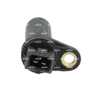 Sensor, crankshaft pulse NRF 755133 For BMW