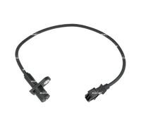 Sensor, crankshaft pulse NRF 755141 For VOLVO