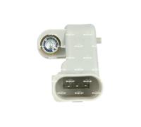 Pulse Generator NRF 755153 for AUDI MITSUBISHI SEAT SKODA VW