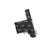 Pulse Generator NRF 755154 for CITROËN DS FIAT FORD LANCIA