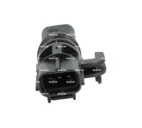 Pulse Generator NRF 755161 for FORD MAZDA