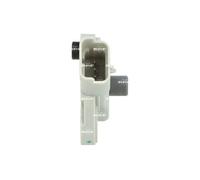 NRF 755170 Crankshaft sensor